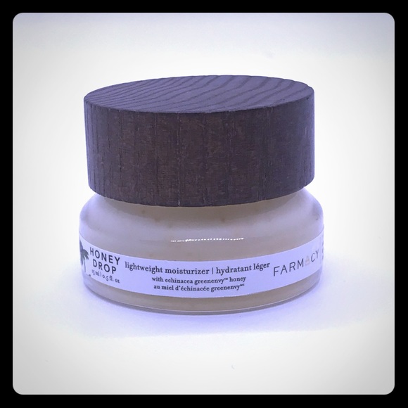 Farmacy Other - Farmacy Honey Drop Lightweight Moisturizer